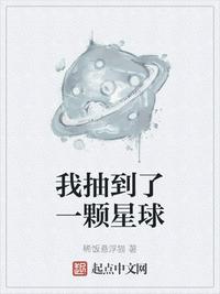 庸俗情歌