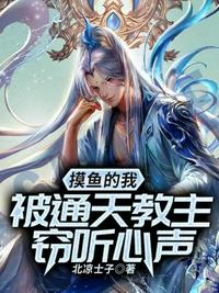 真妻假夫小胖墩