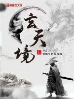 王猛传奇