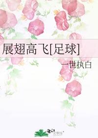 重生七零过好日子