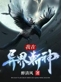 三国之银狐