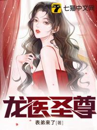 无人扶我青云志，我自争得门楣扬