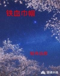 回到1929我曲线救国
