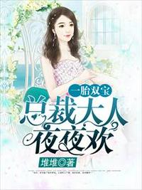 穿成NPC的我，竟成了BOSS