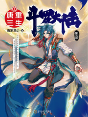 重生再嫁皇胄，我只想乱帝心夺凤位