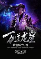 抱歉，有实力真可以为所欲为