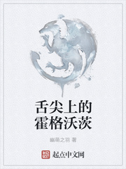 狗腿守则[快穿]