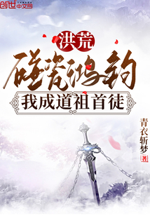 戏假成真：演瘾君子这么像？查他